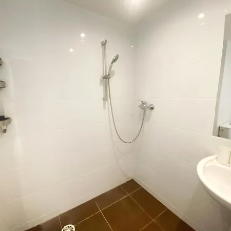 Appart hôtel Madeleine - Résidence Services Nice